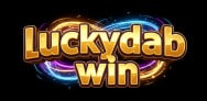 luckydab win